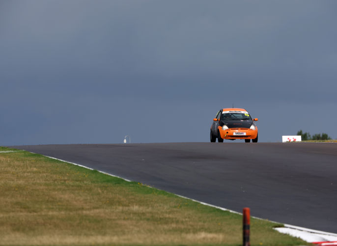 Gary Hawkins Photography