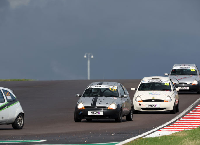 Gary Hawkins Photography