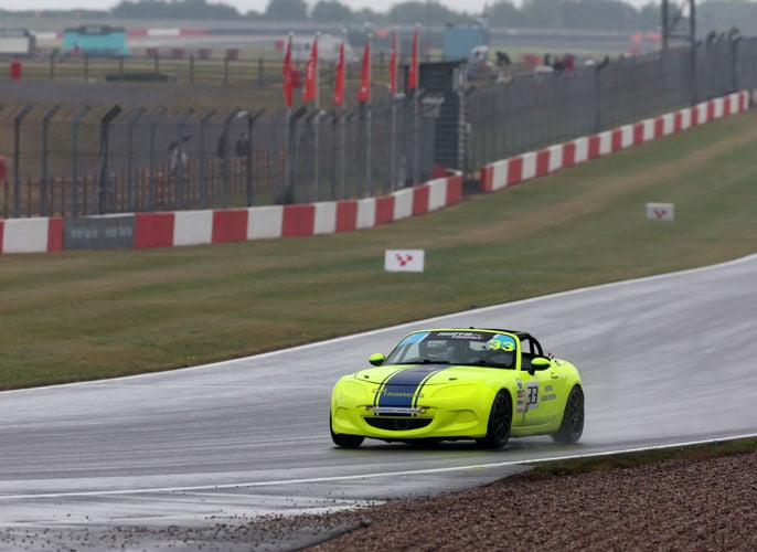 Gary Hawkins Photography