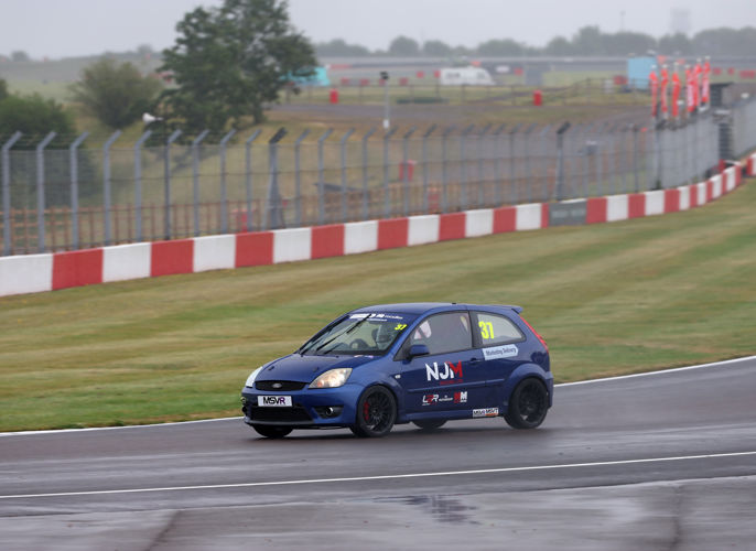 Gary Hawkins Photography