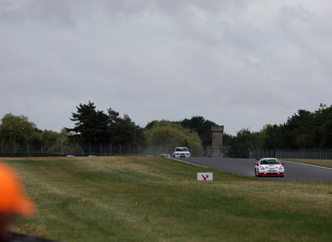 Gary Hawkins Photography