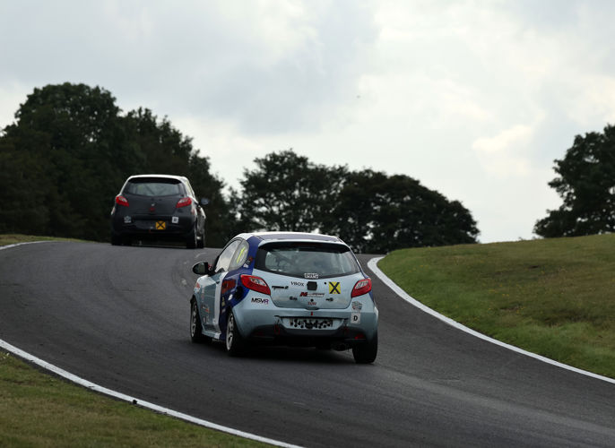 Gary Hawkins Photography 