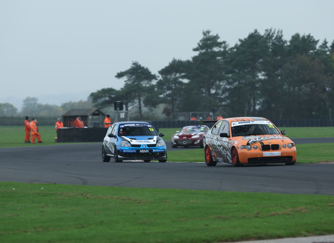 Gary Hawkins Photography