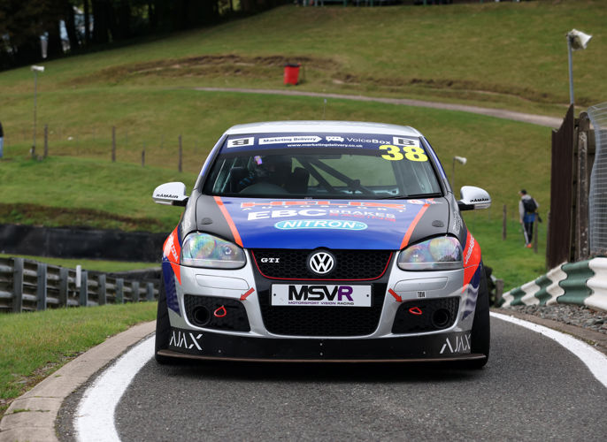 Gary Hawkins Photography