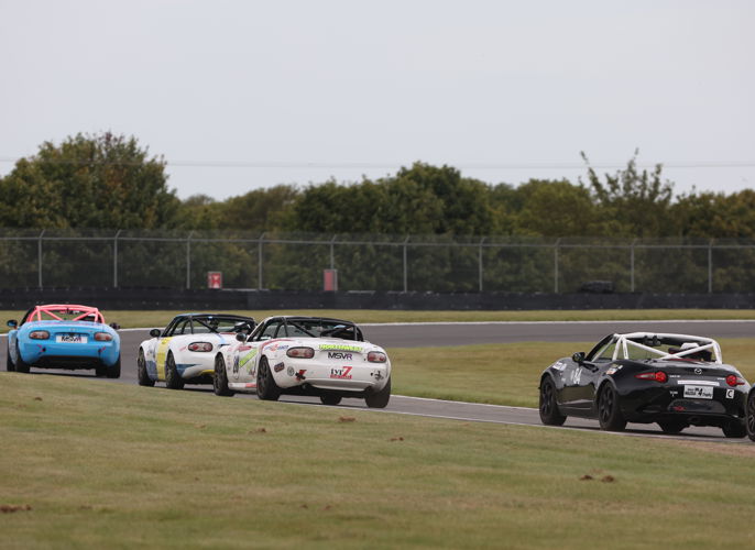 Gary Hawkins Photography