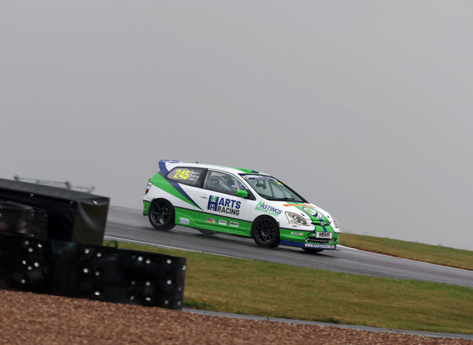 Gary Hawkins Photography