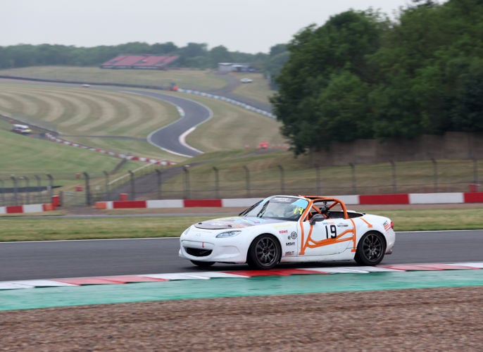 Gary Hawkins Photography