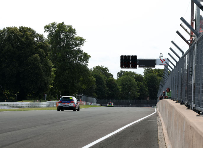 Gary Hawkins Photography