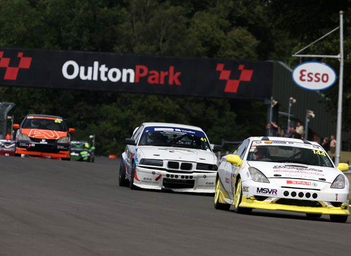 Gary Hawkins Photography