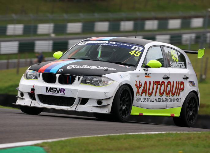 Gary Hawkins Photography