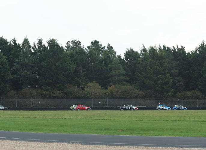 Gary Hawkins Photography