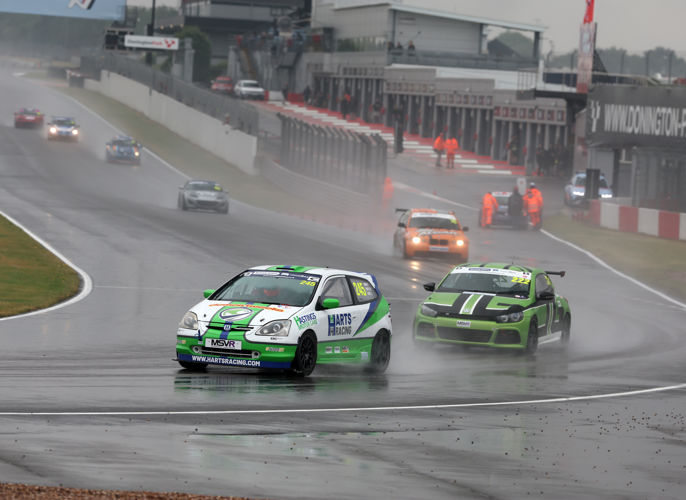 Gary Hawkins Photography