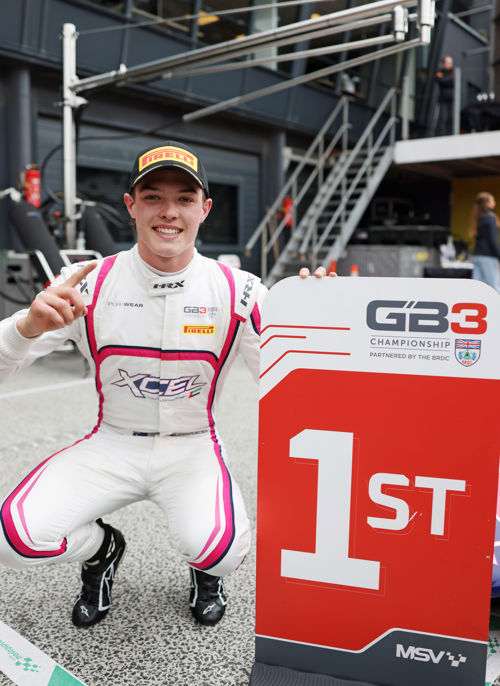 Jakob Ebrey Photography