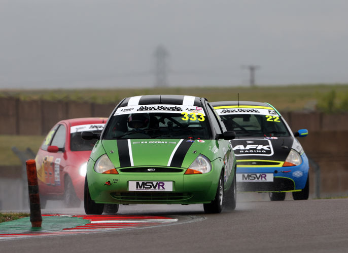 Gary Hawkins Photography