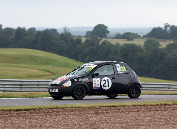 Gary Hawkins Photography