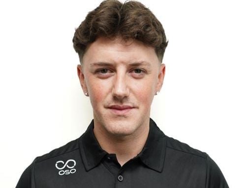 Jack Tynan