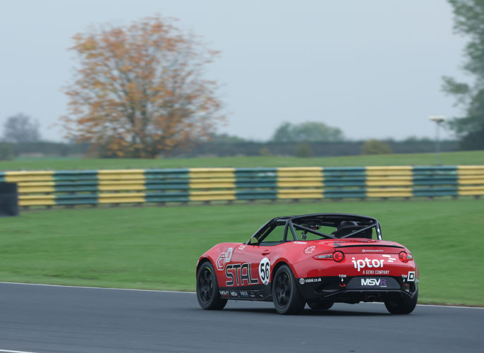 Gary Hawkins Photography