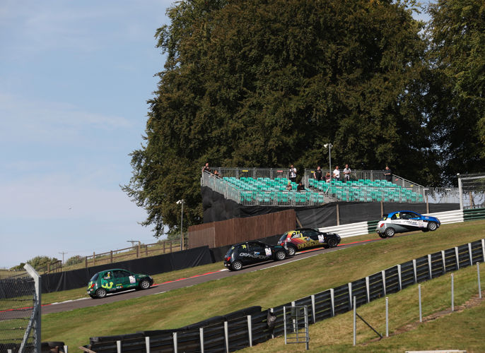 Gary Hawkins Photography