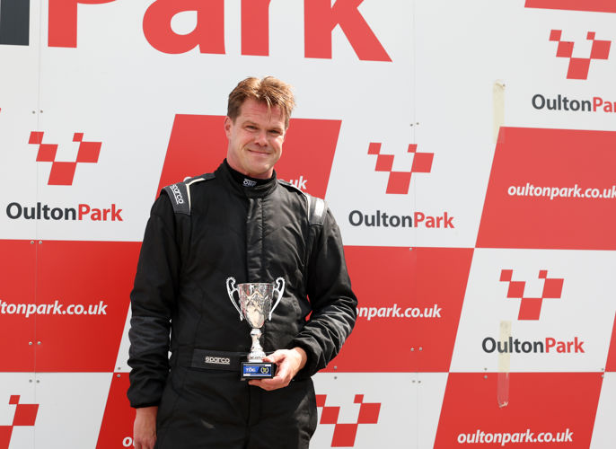 Gary Hawkins Photography