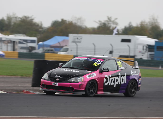 Gary Hawkins Photography