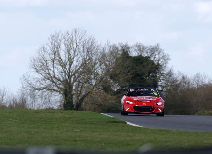 Gary Hawkins Photography