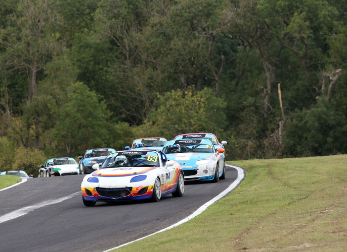 Gary Hawkins Photography