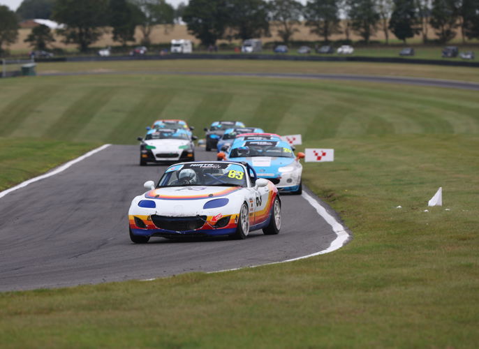 Gary Hawkins Photography