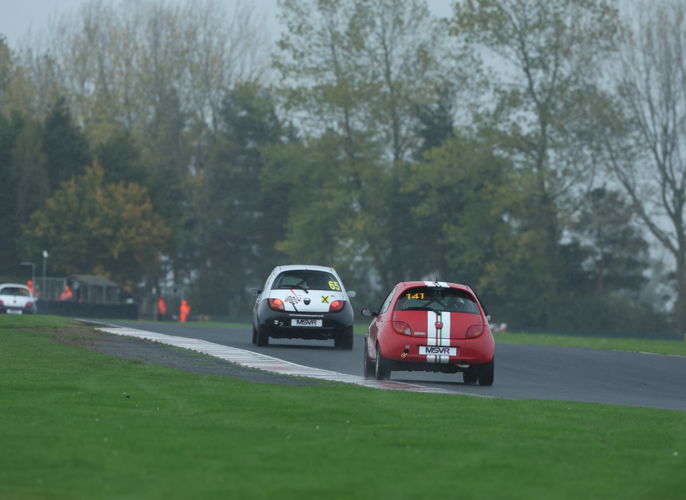 Gary Hawkins Photography