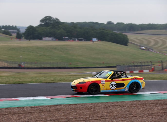 Gary Hawkins Photography