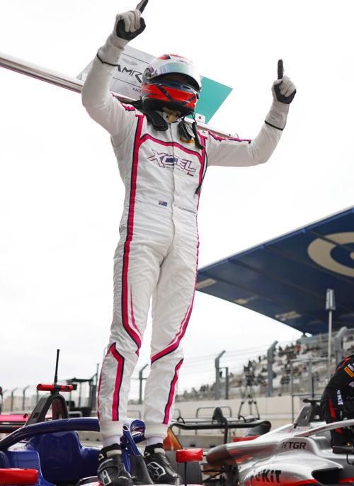 Jakob Ebrey Photography