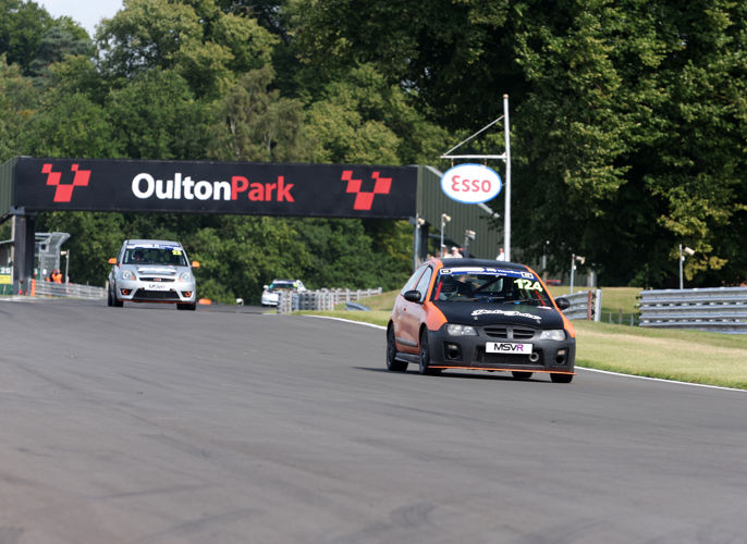 Gary Hawkins Photography