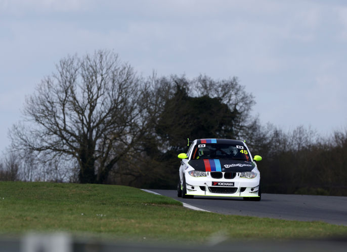 Gary Hawkins Photography