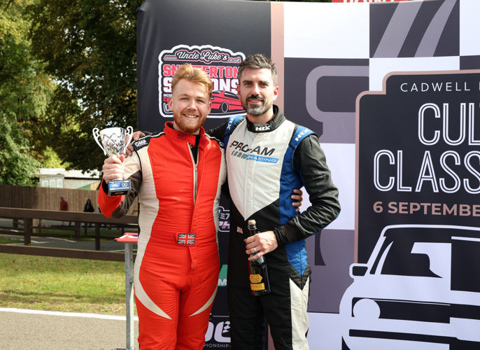 Gary Hawkins Photography