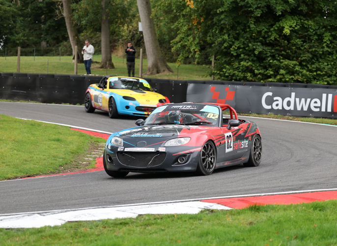 Gary Hawkins Photography