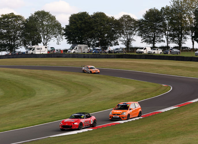 Gary Hawkins Photography 