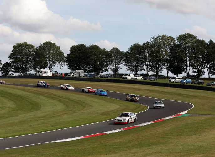 Gary Hawkins Photography 