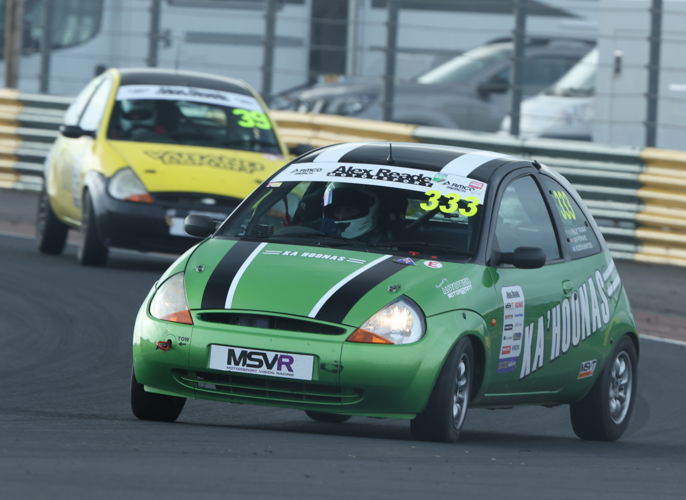 Gary Hawkins Photography