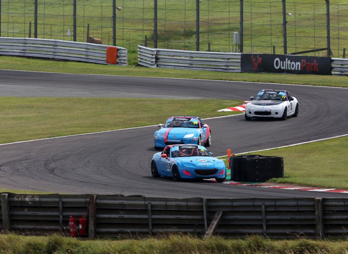 Gary Hawkins Photography 