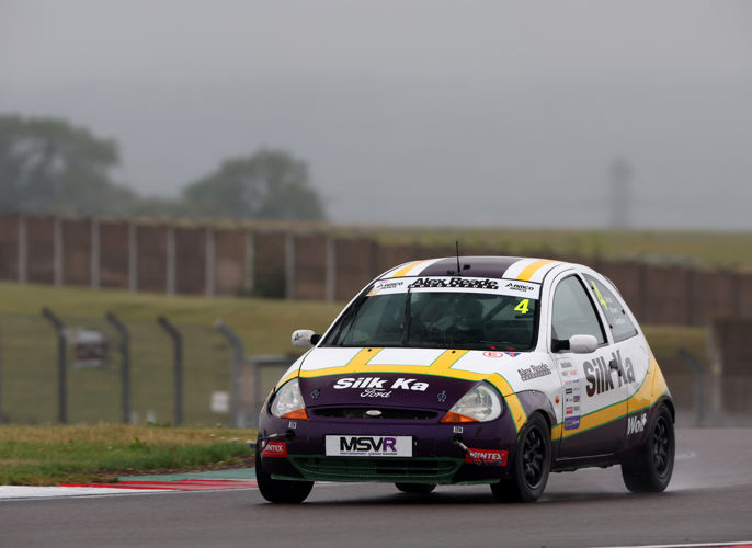 Gary Hawkins Photography