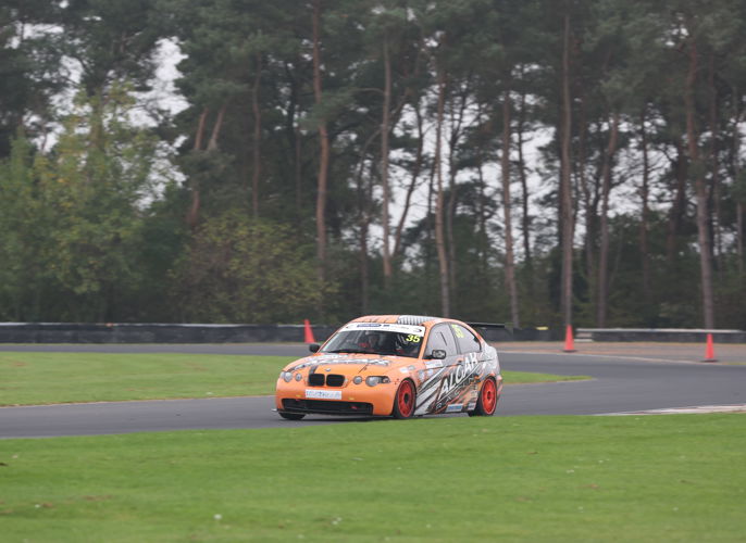 Gary Hawkins Photography