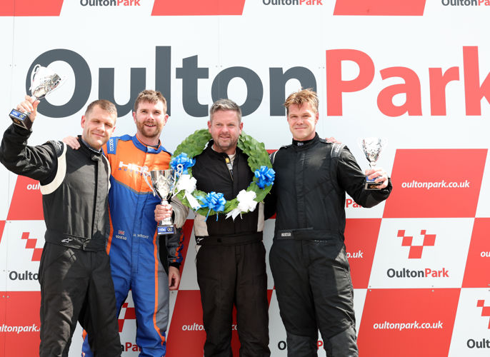 Gary Hawkins Photography