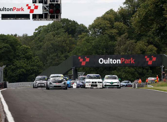 Gary Hawkins Photography