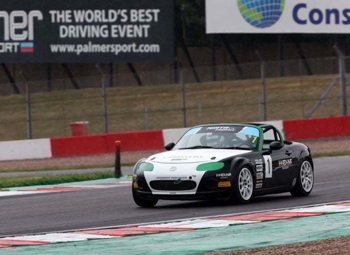 Gary Hawkins Photography