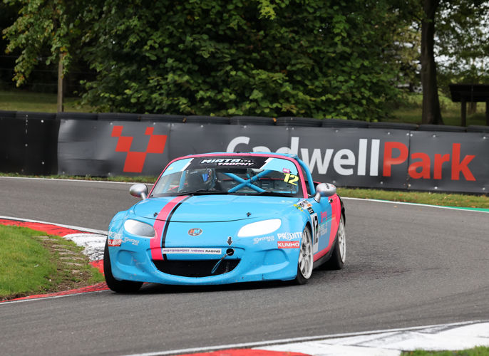 Gary Hawkins Photography