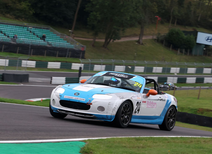 Gary Hawkins Photography