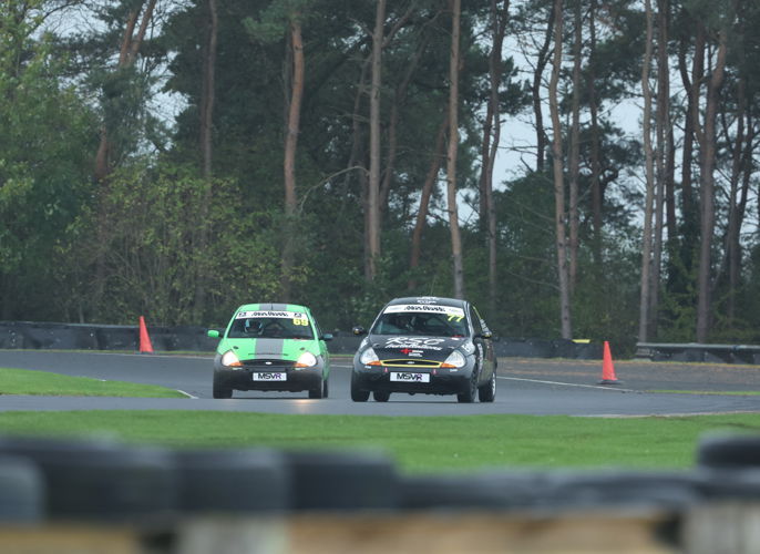 Gary Hawkins Photography