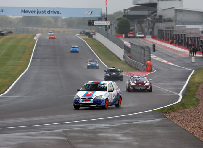 Gary Hawkins Photography