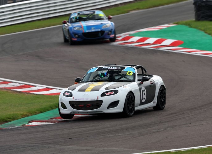 Gary Hawkins Photography 