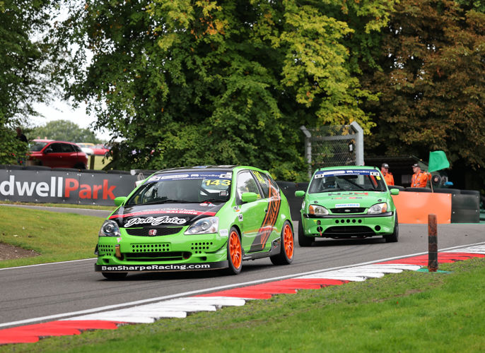 Gary Hawkins Photography 