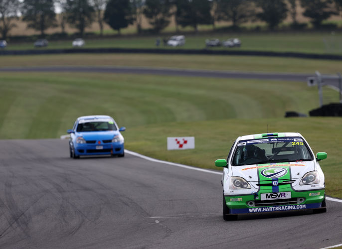 Gary Hawkins Photography 